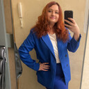 ���������� ����������, ���� ������� ���������, 30 ���, ������������ ��� ������, ����� � ���������, c�������� ���������