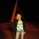 ���������� ������, ���� ������� ����, 51 ���, ������������ ��� ������, ����� � ���������, c�������� ���������