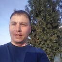  -,   , 34 ,   ,   , c 