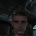 ���������� ����, ���� ������� �����, 45 ���, ������������ ��� ������