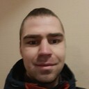 ���������� ������, ���� ������� �������, 31 ���, ������������ ��� ������, ����� � ���������