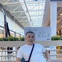 ���������� ���������, ���� ������� ��������, 37 ���, ������������ ��� c�������� ���������