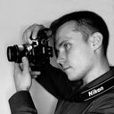 ���������� ����, ���� ������� ����, 27 ���, ������������ ��� ������, ����� � ���������