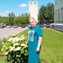  ,   , 56 ,     , c 