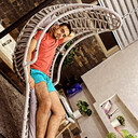  ,   Ayssel, 29 ,   ,   
