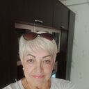  -,   , 71 ,     , c 