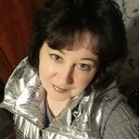 ���������� ������, ���� ������� �������, 50 ���, ������������ ��� ���������