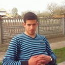  ,   Misamacura, 33 ,   ,   , c 