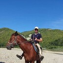 ���������� �������, ���� ������� �����, 47 ���, ������������ ��� ����� � ���������, c�������� ���������