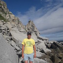 ���������� �����������, ���� ������� Konstantin, 39 ���, ������������ ��� ������, ����� � ���������, c�������� ���������