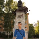  -,   , 38 ,   ,   , c 