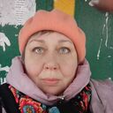  ,   , 57 ,   ,   , 