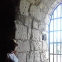 ���������� ���������, ���� ������� �����, 49 ���, ������������ ��� ������, ����� � ���������, c�������� ���������