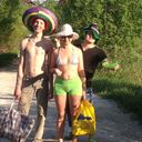 ���������� ������, ���� ������� ���������, 42 ����, ������������ ��� ������, ����� � ���������, c�������� ���������