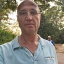 ���������� ���������, ���� ������� Sergey, 47 ���, ������������ ��� ������, ����� � ���������