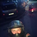 ���������� ������������, ���� ������� ���������, 46 ���, ������������ ��� ������, ����� � ���������, c�������� ���������, ���������