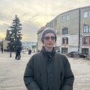 ���������� �����, ���� ����� ����, 22 ����, ������������ ��� ������, ����� � ���������, c�������� ���������