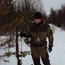 ���������� ������������, ���� ������� �������, 44 ����, ������������ ��� ������, ����� � ���������