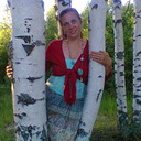  -,   , 52 ,     , c 