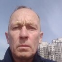  ,   , 62 ,   c 