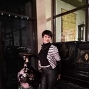  ,   , 55 ,   c 