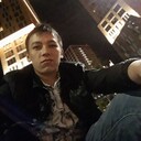 ���������� ������, ���� ������� �����, 30 ���, ������������ ��� ������, ����� � ���������, c�������� ���������