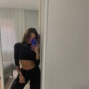 ���������� �����-���������, ���� ������� ������, 20 ���, ������������ ��� ������, ����� � ���������, c�������� ���������, ���������