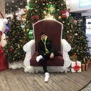 ���������� ������, ���� ����� ���� ����, 25 ���, ������������ ��� ������, ����� � ���������