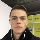 ���������� ������, ���� ����� ����, 23 ����, ������������ ��� ������, ����� � ���������, c�������� ���������, ���������