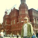 ���������� ������, ���� ������� 375445532303, 39 ���, ������������ ��� ������