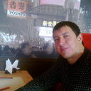  ,   Sergej, 47 ,     , c 