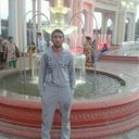 ���������� �����, ���� ������� Saido, 38 ���, ������������ ��� ������