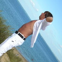  ,   , 45 ,   ,   , c , 