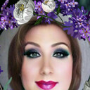  ,   , 42 ,   ,   , c 