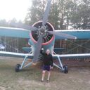 ���������� ������, ���� ������� ����, 43 ����, ������������ ��� ������, ����� � ���������