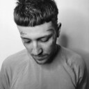 ���������� �����-���������, ���� ������� ��������, 31 ���, ������������ ��� ������, ����� � ���������, ���������