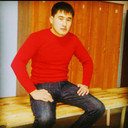  ,   , 34 ,   ,   , c , 