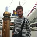  ,   Sergey, 44 ,   ,   