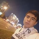  ,   Yhlas, 23 ,   ,   , c , 