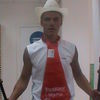  ,   Max, 40 ,   