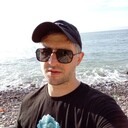 ���������� �����, ���� ������� ���, 31 ���, ������������ ��� ������, ����� � ���������