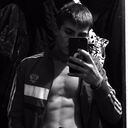 ���������� ������, ���� ����� ������, 21 ���, ������������ ��� ������