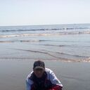  ,   Vitalya, 50 ,   ,   