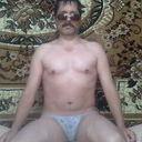  ,   060350983, 59 ,  