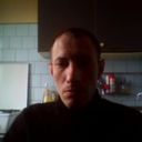  -,   2000, 46 ,   ,   , c , 