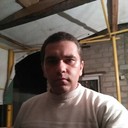 ���������� ������, ���� ������� ������, 38 ���, ������������ ��� ������, ����� � ���������, c�������� ���������