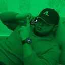  ,   Ibrohim, 22 ,   ,   