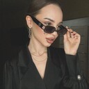  ,   , 22 ,     , 