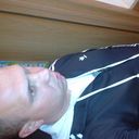 ���������� �������, ���� ������� ��������, 46 ���, ������������ ��� ������, ����� � ���������, c�������� ���������