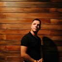 ���������� �����-���������, ���� ������� �������, 30 ���, ������������ ��� ������, ����� � ���������